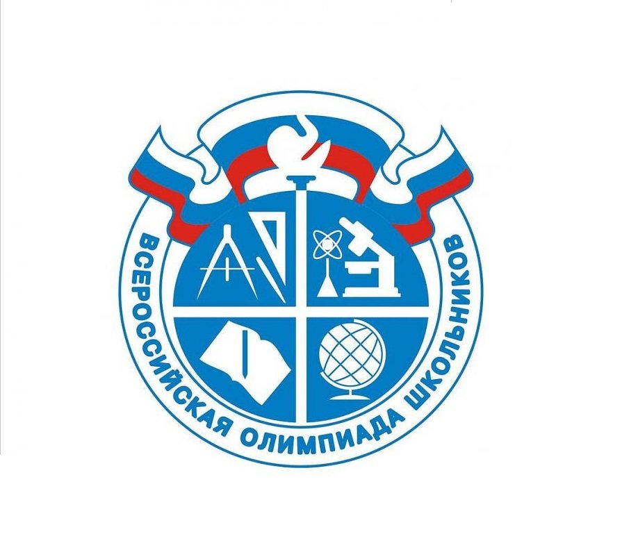 Изображения.