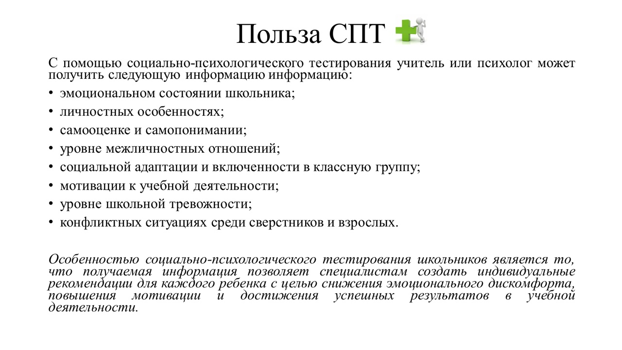 Изображения.