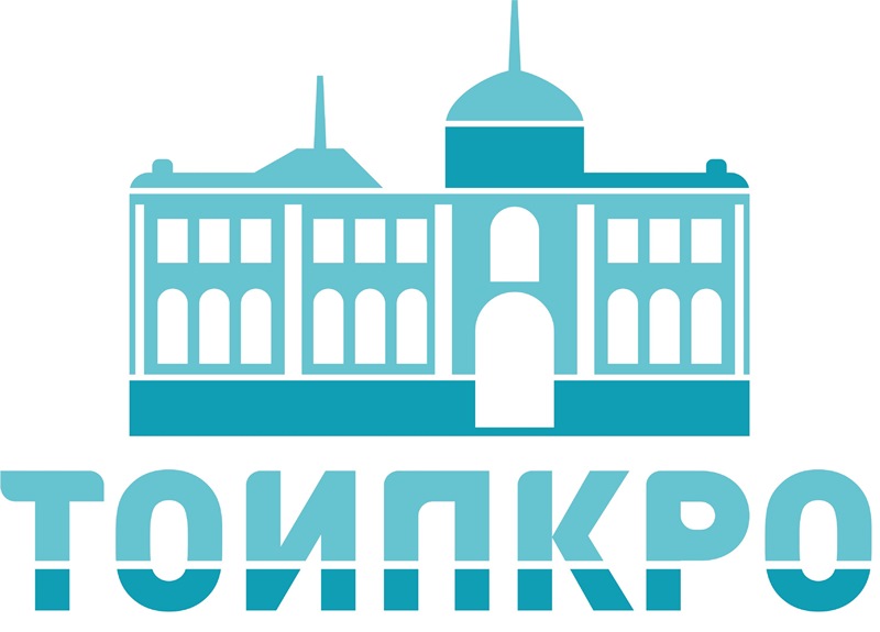 Тюделекова Елена Владимировна, координатор аттестации педагогических работников в школе.