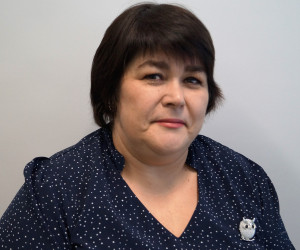 Зайцева Вера Викторовна Зайцева Вера Викторовна