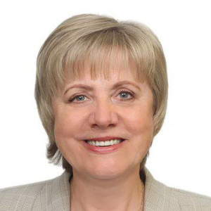 Богомолова Татьяна Владимировна Богомолова Татьяна Владимировна