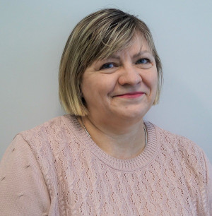 Савельева Наталья Юрьевна Савельева Наталья Юрьевна